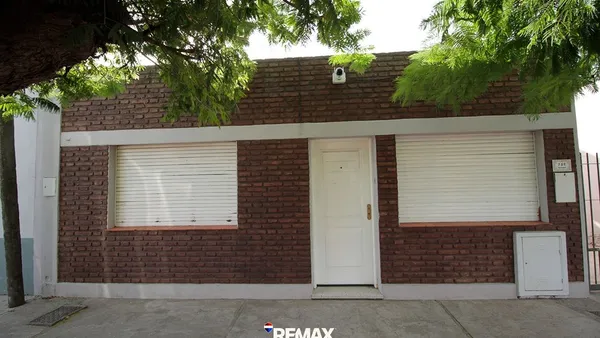 Casa en Maldonado 700