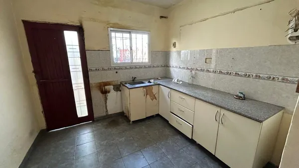 Casa en Volcán San José 4500