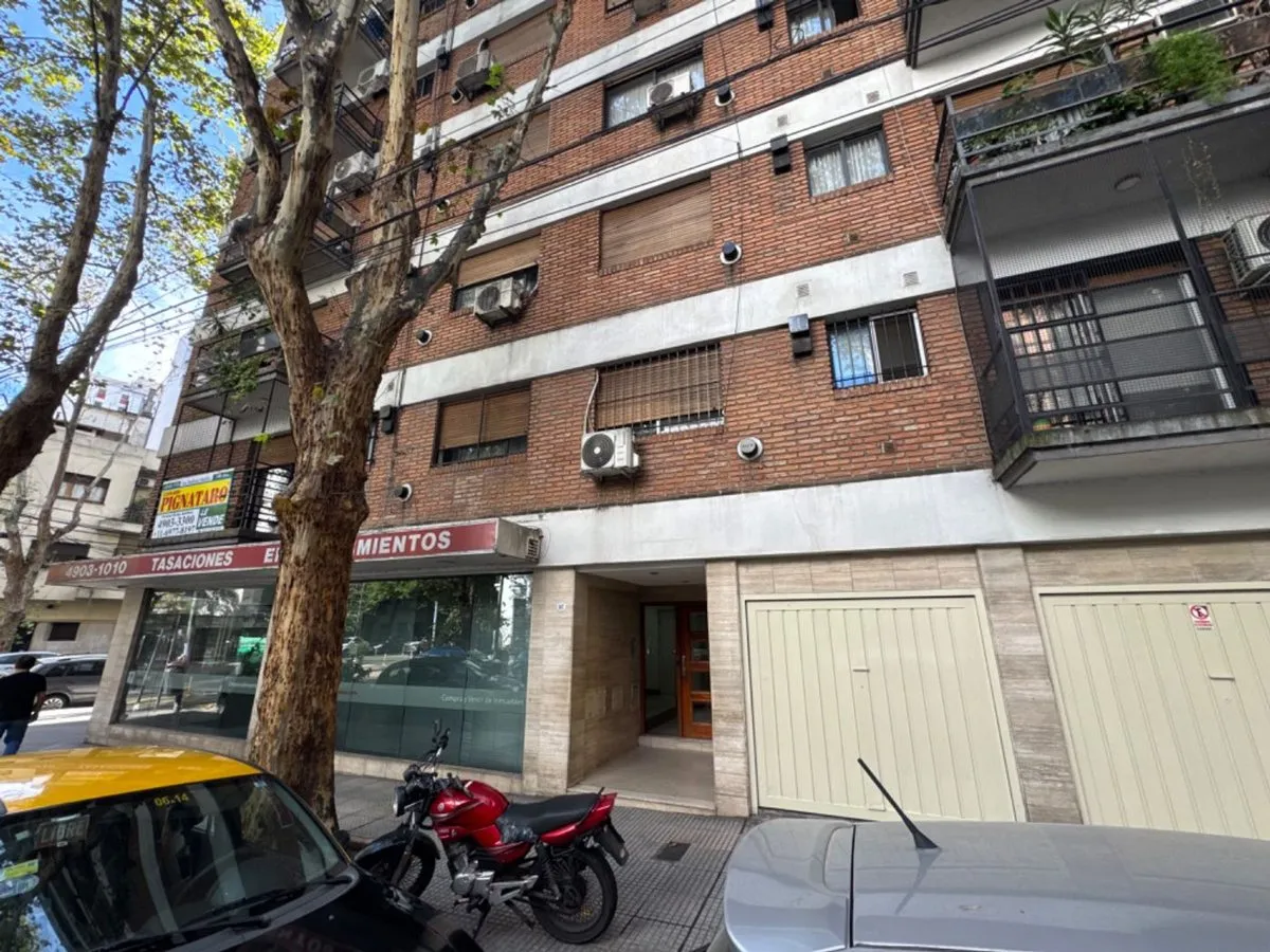 Departamento en Guayaquil 600