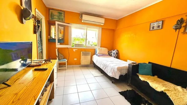 Departamento en Combate de los Pozos 600