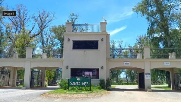 Lote en Calle Desconocida S/N