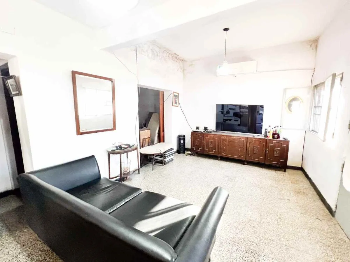 Casa en Munne 5700