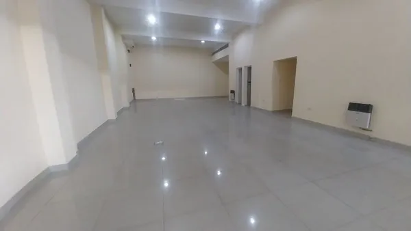 Local Comercial en Salta 1500