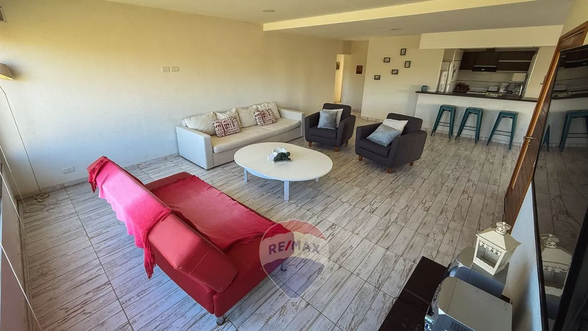 Casa en Senderos Iv 300