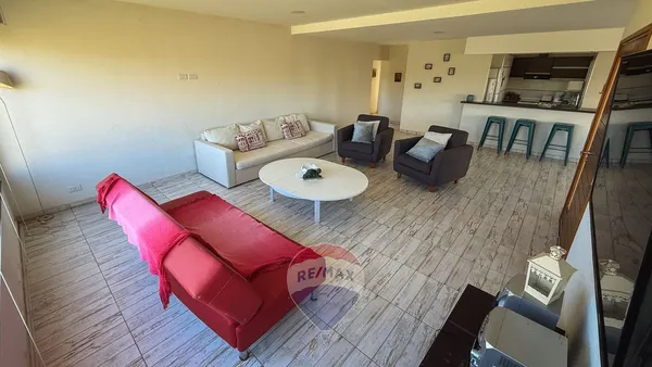 Casa en Senderos Iv 300