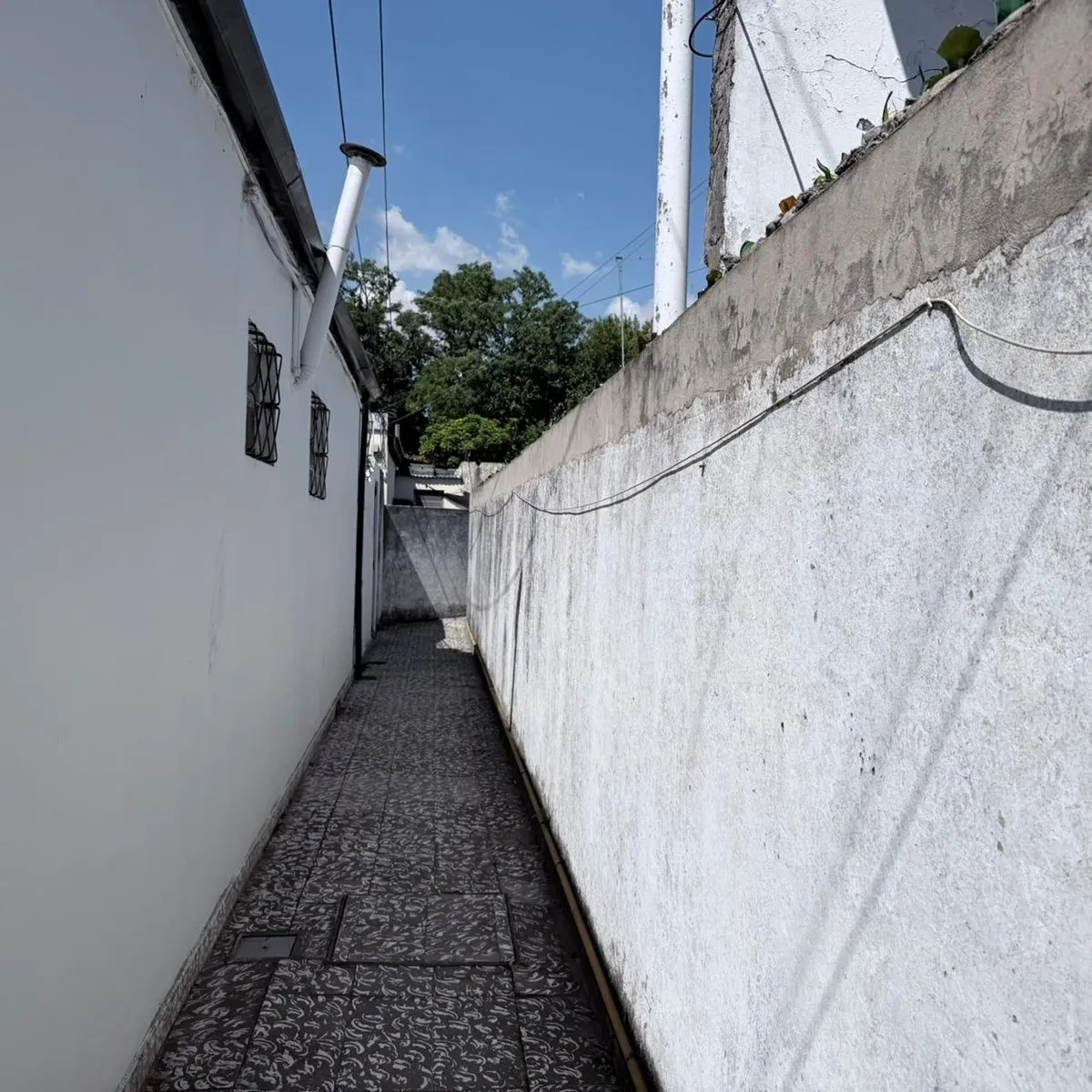 P H en 140 E/ 52 y 54 1000