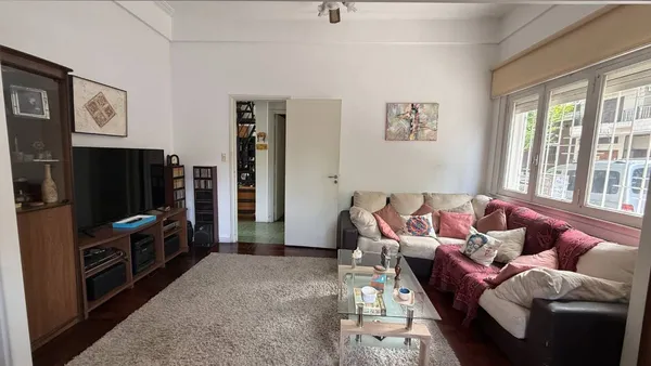 Casa en Membrillar 400