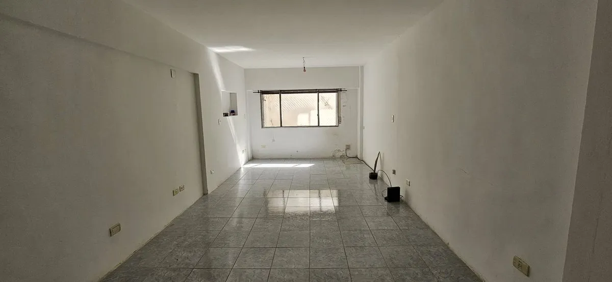 Departamento en Avenida Córdoba 800