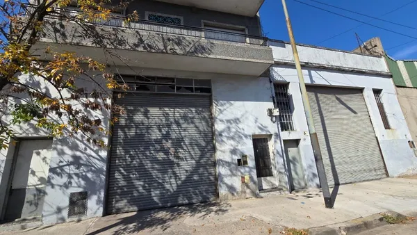 Industria en Masantonio, Herminio 3000