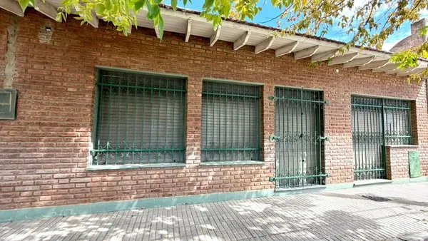 Casa en José M. Carrega 3300