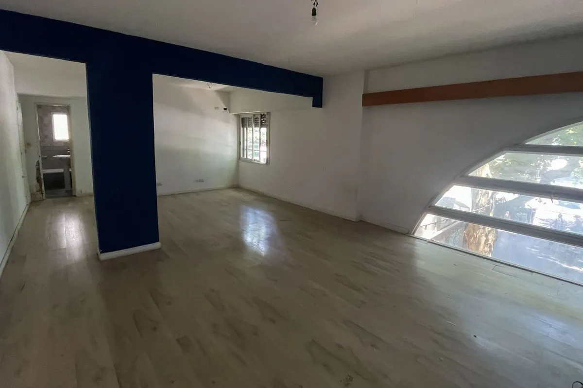 Departamento en Presidente Luis Sáenz Peña 0