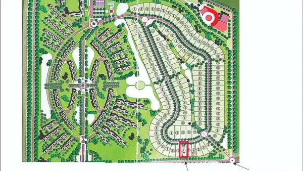 Lote en Autopista Rosario - Santa Fe Lote 0