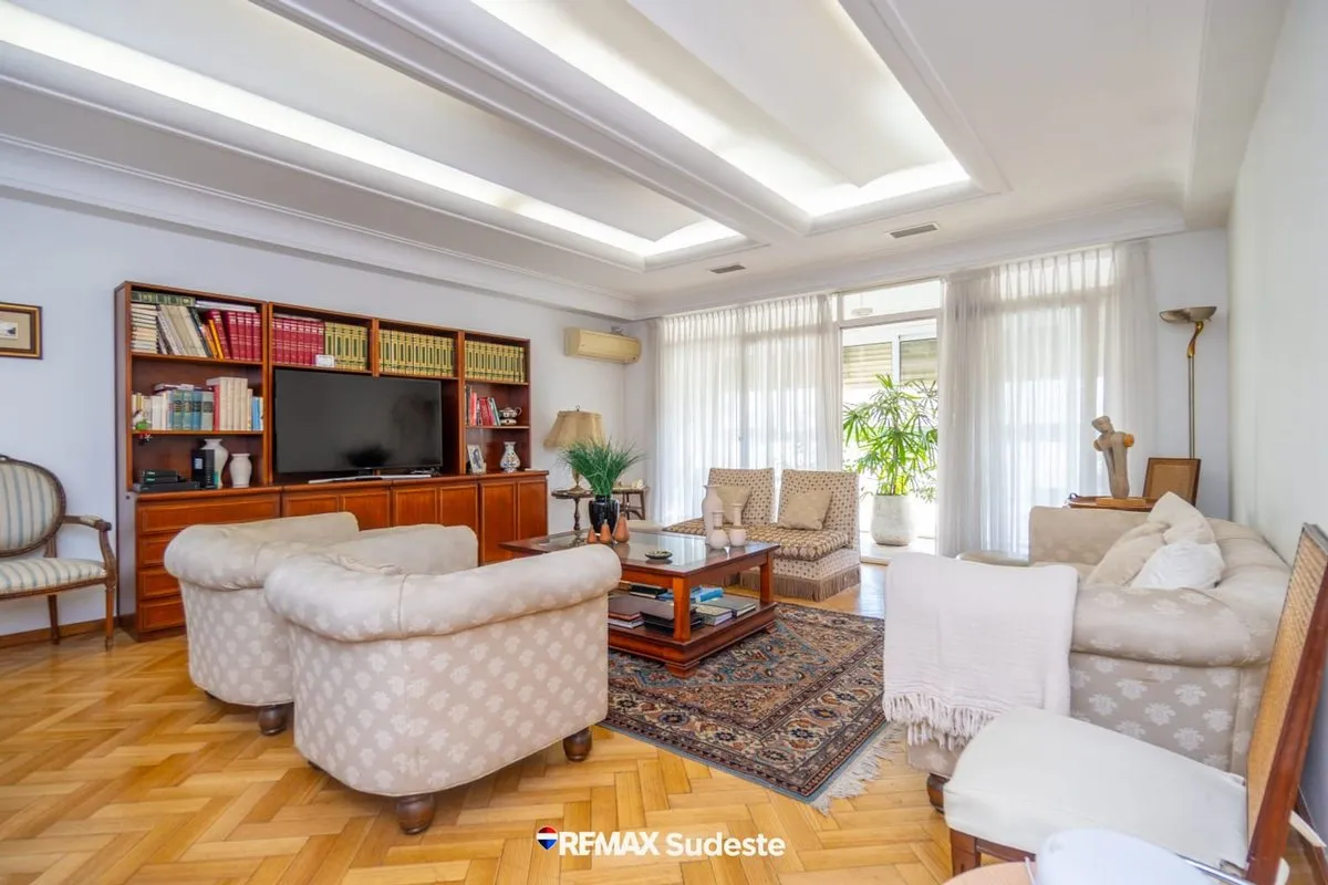 Departamento en Zelarrayán 100