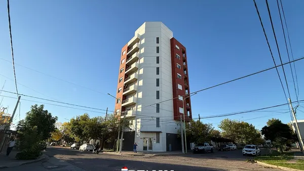 Departamento en Ayacucho 1500