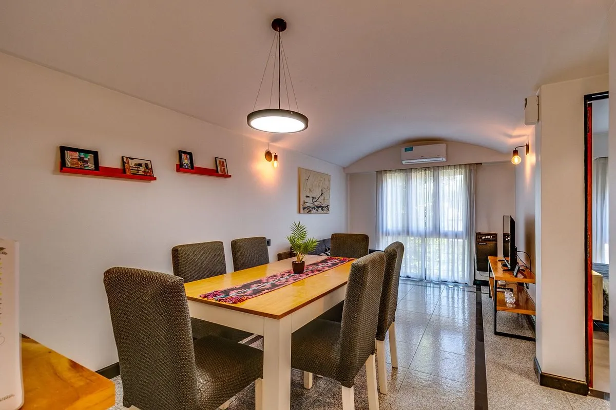Departamento en Avenida 19 E/ 54 y 55 1000