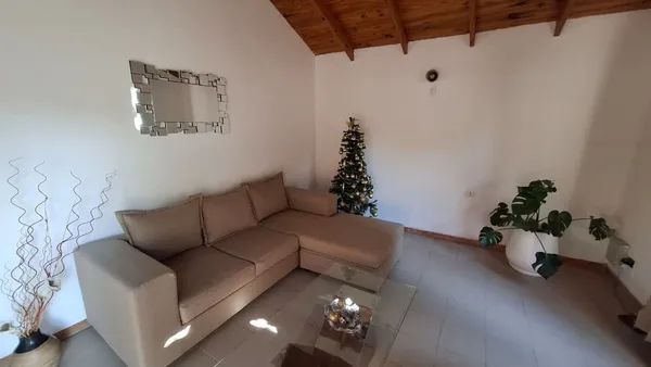 Casa en Formosa 900