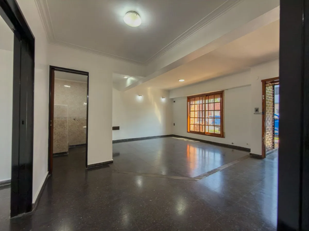 Casa en Calle 139 Entre 61 y 62 1400