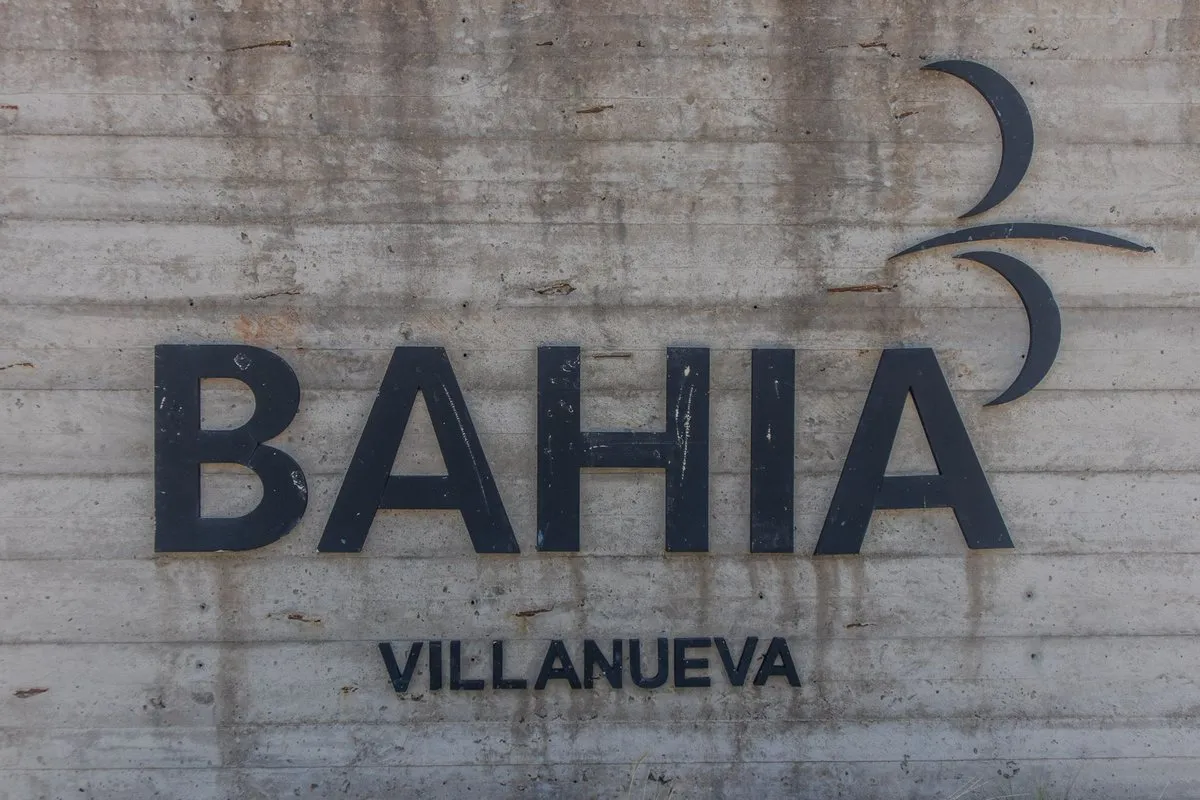 Lote en Boulevard de Todos los Santos 3500