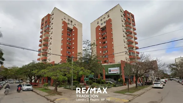 Departamento en Calle French 0