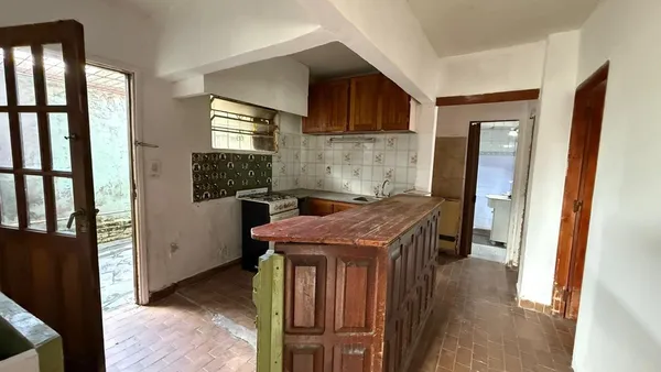 P H en Remolcador Guaraní 0