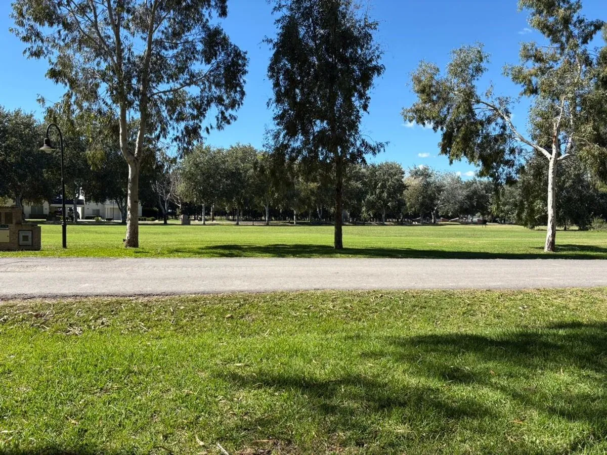 Lote en Haras del Sur Ll, Ruta Provincial 2 Km 73 0