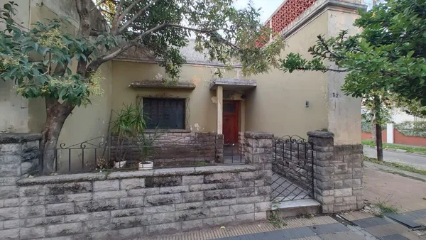 Casa en Saladillo 0