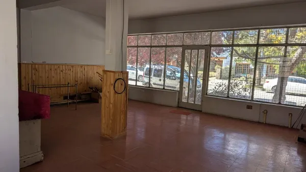 Casa en 9 de Julio 1300
