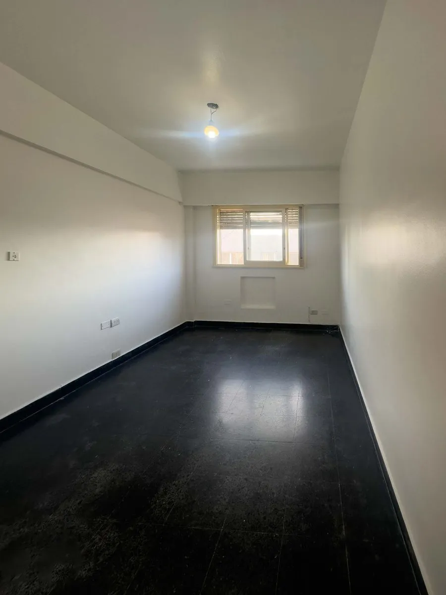 Departamento en Condarco 700