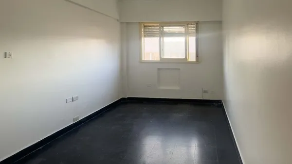 Departamento en Condarco 700