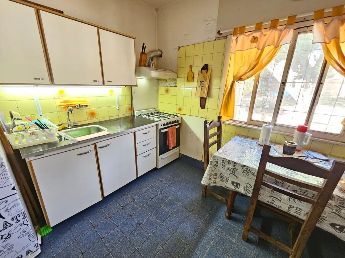 Casa en Australia 2900