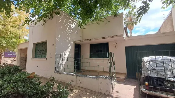 Casa en Laines 0