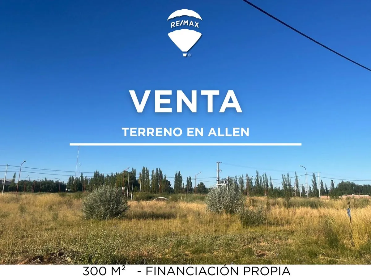 Lote en Calle Desconocida S/N