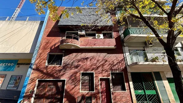 Casa en Gallo 200