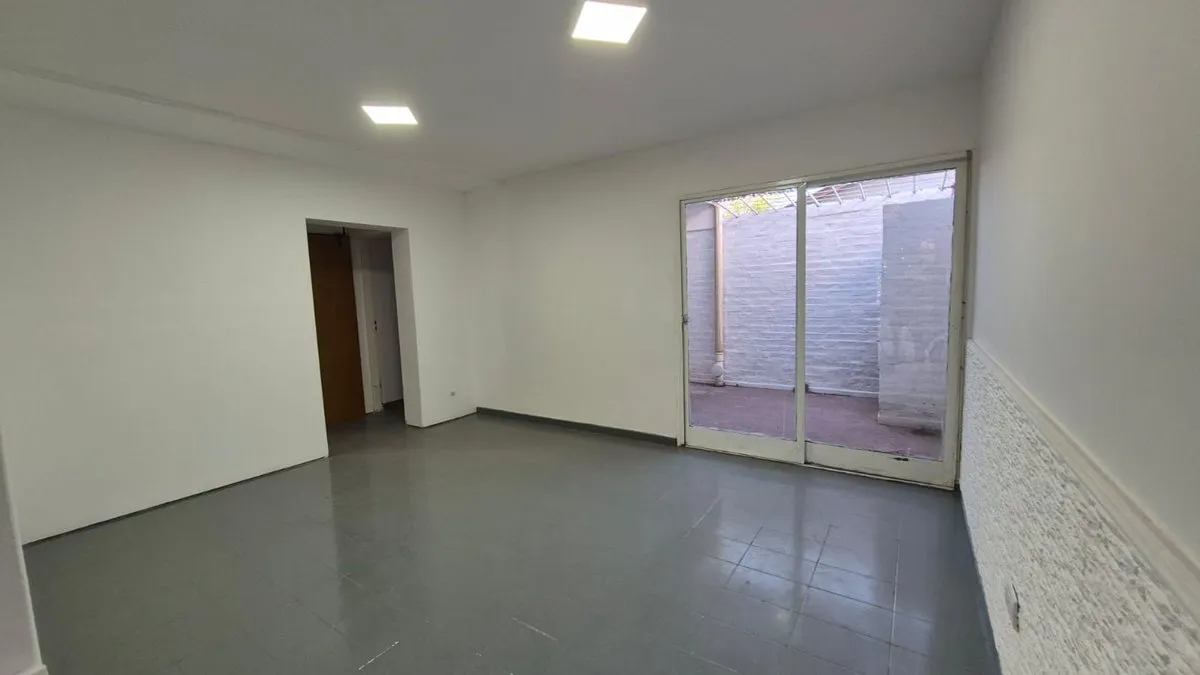 P H en Dorrego 2600