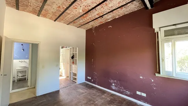 P H en Avenida Canónigo Miguel Calixto del Corro 300