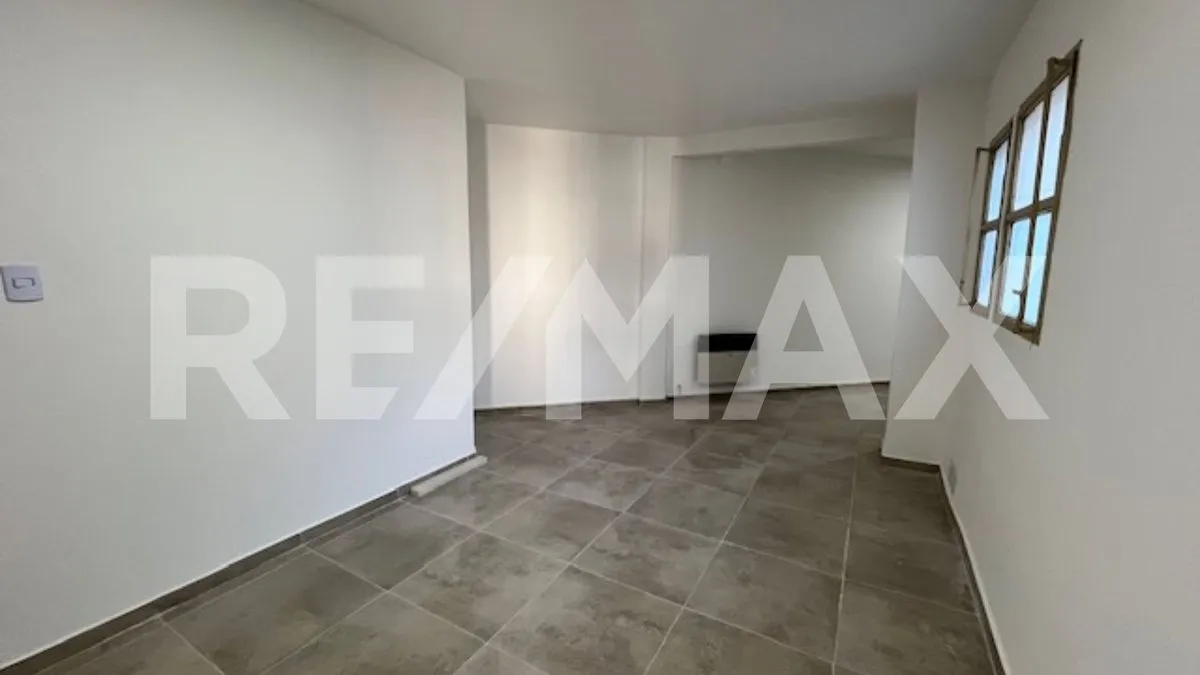 Departamento en Córdoba 0