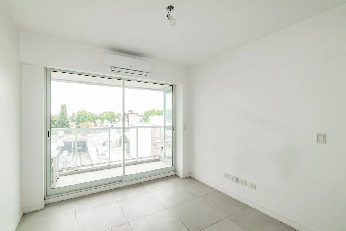 Departamento en Avenida Lope de Vega 1000
