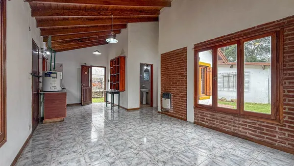 Casa en Avenida Estrella del Mar 600