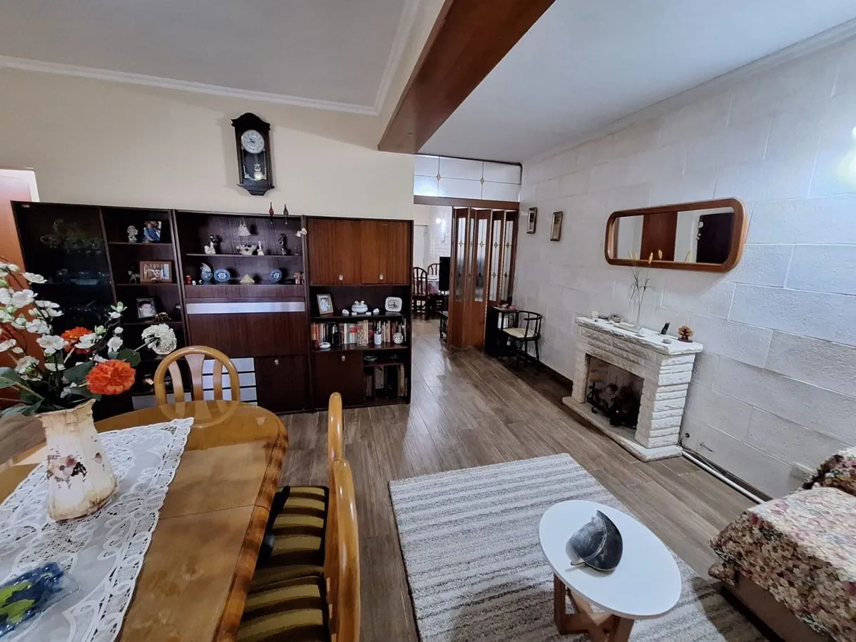 Casa en Superí 1300
