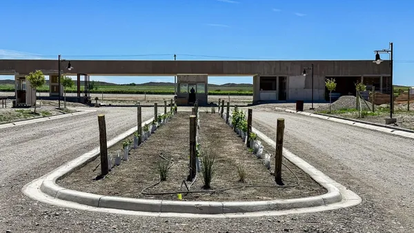 Lote en Ruta Provincial 88 S/N