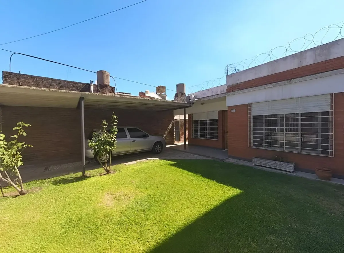 Casa en Formosa 5200
