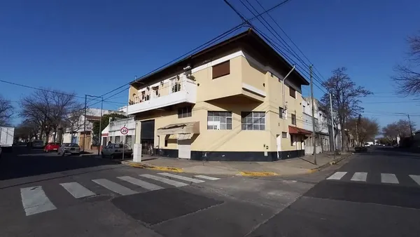 Casa en Cachi 800
