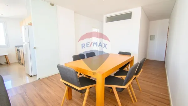 Departamento en Catamarca 3100