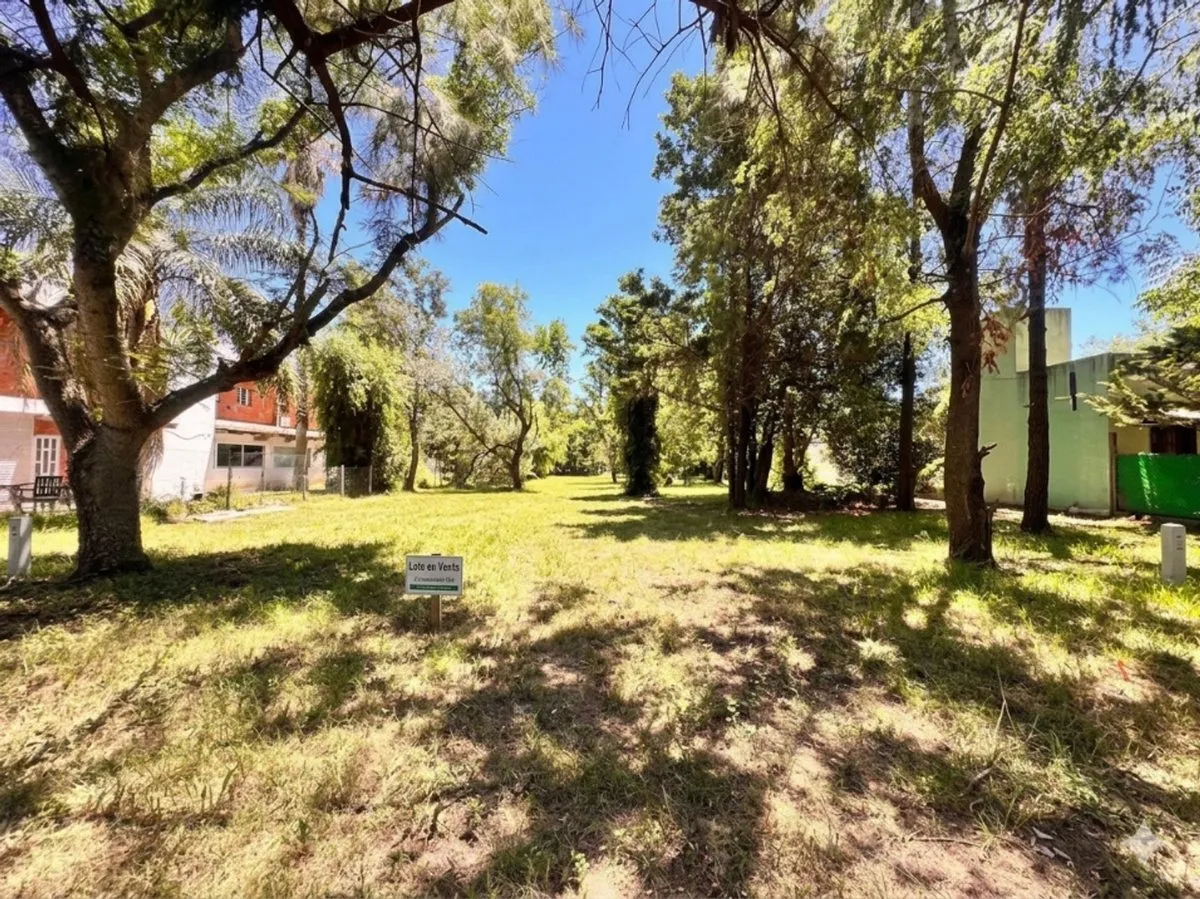 Lote en Humahuaca 100