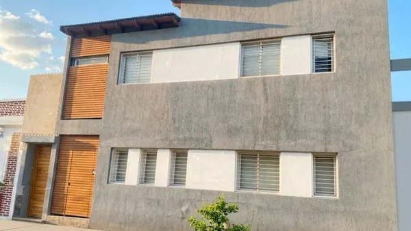 P H en Gregorio Marañón 1700