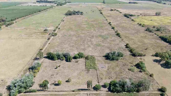 Campo en Cuartel Sexto Sin N° S/N