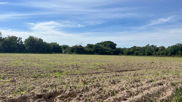 Lote en Coronda S/N