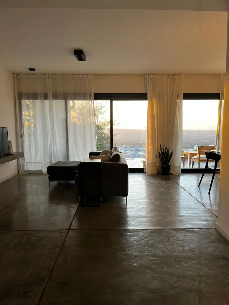 Casa en Lote 36 Manzana 235, Terrazas de la Estanzuela 36 (x5151), Colon, Córdoba, Argentina 1200