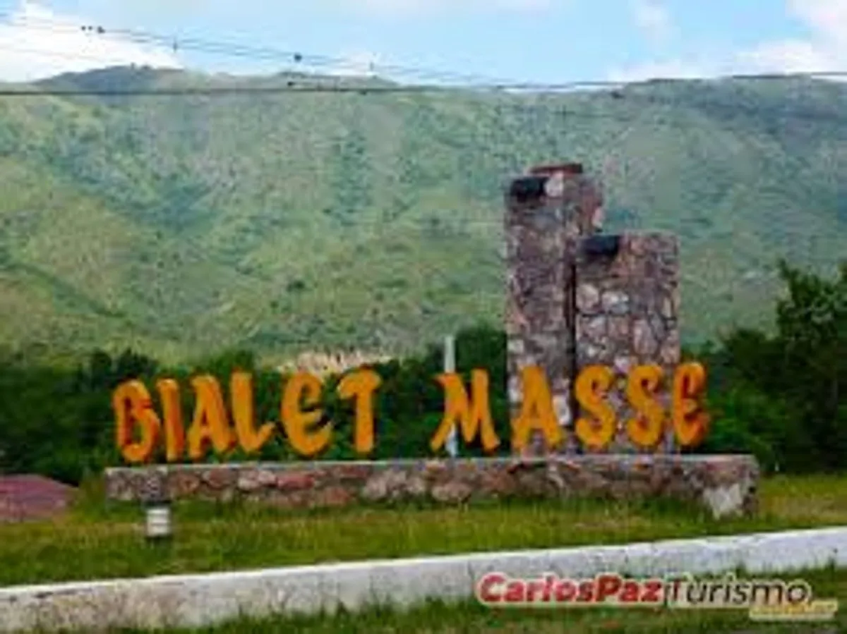 Lote en Calle Desconocida S/N
