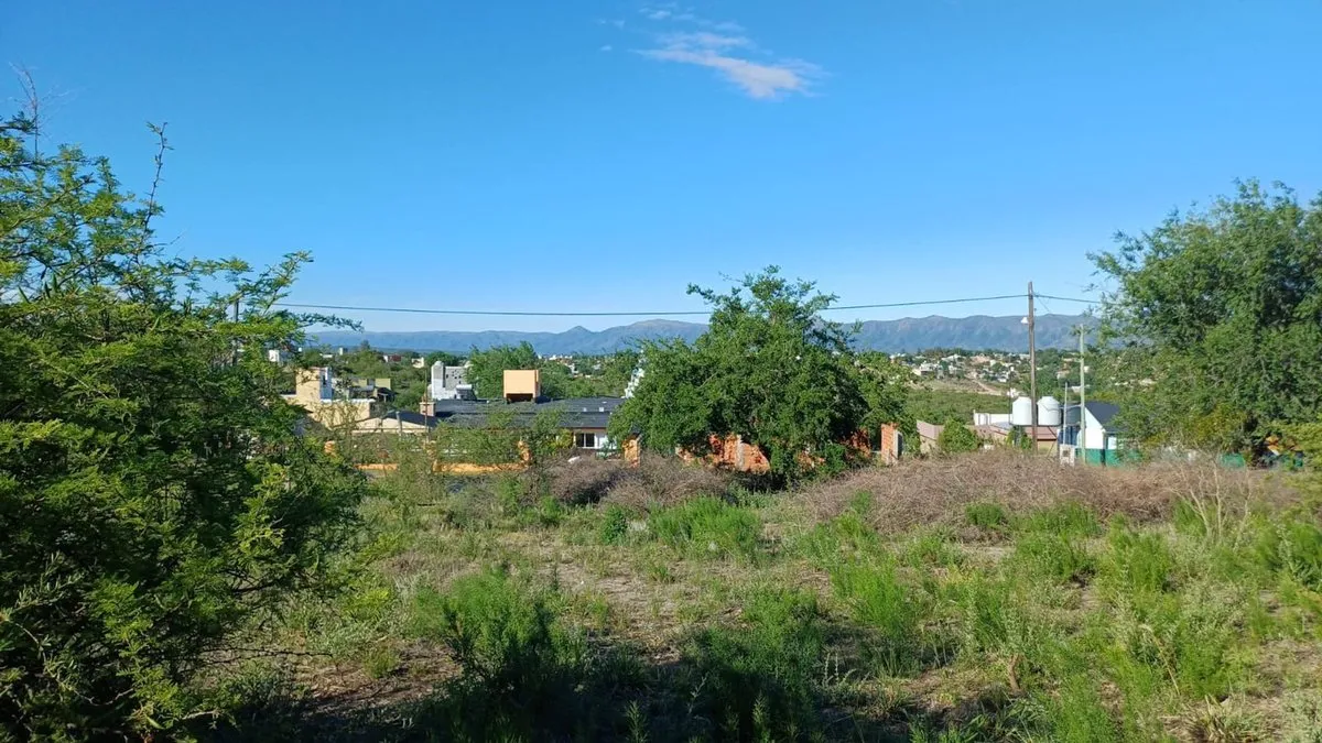 Lote en Nicaragua 900